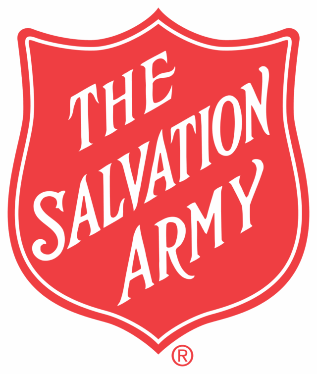 The_Salvation_Army.svg