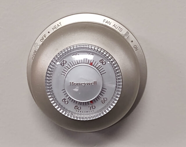 Thermostat-RI-photo-DD