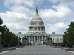 New federal law could doom many Iowa CBD businesses