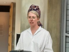 LAUNCH WEEK EVENTS TO HELP YOUNG BUSINESS ENTREPRENEURS