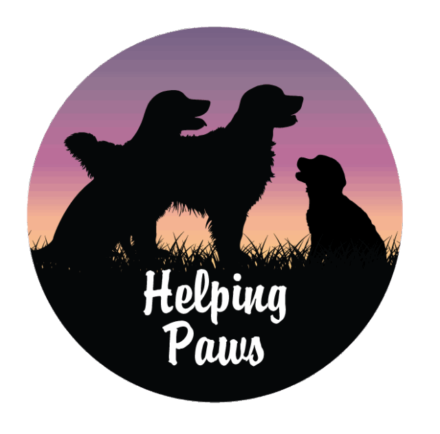 a19f37_295ae36cc4324bc79cb32a521402b0ef~mv2