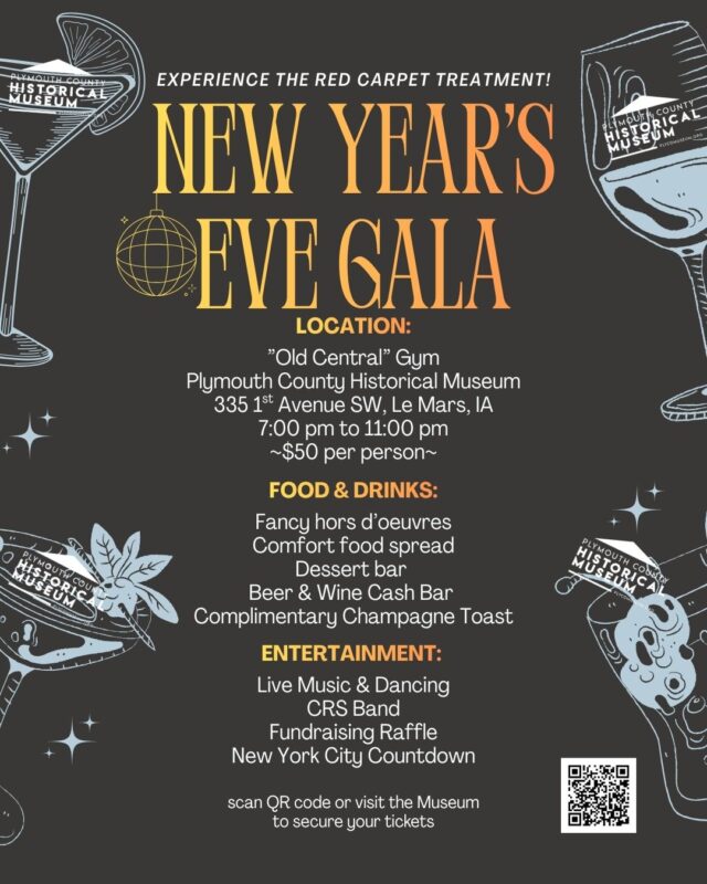 594958670_1680640230013366_2096564681563375362_n