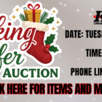 BUY IT NOW AUCTION (2)