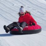 CONE PARK Tubing