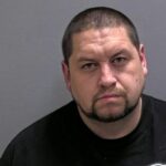 Elias Lopez, Pablo mug