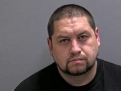 SIOUX CITY MAN SENTENCED TO 17 YEARS IN FEDERAL PRISON