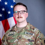 HOWARD, WILLIAM NATHANIEL IA NATIONAL GUARD