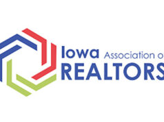 Iowa homes on market an average of 26 days in November