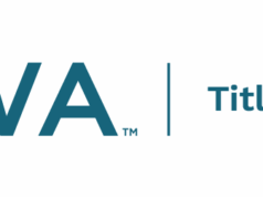 Iowa Title Guaranty Launches One of the Nation’s First Title Theft Coverages for Homeowners