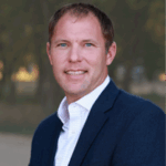 Kassin, SD Representative Chris