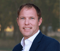 KASSIN TO SEEK NEW TERM IN SD HOUSE