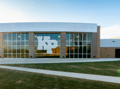 KINGSLEY PIERSON SCHOOL LEVY ISSUE UNOFFICIALLY REJECTED IN CLOSE VOTE