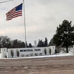 Memorial Park Cemetery