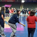 NAIA VB Special Oly pickleball – Copy