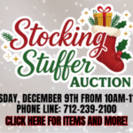 Phone 712-239-2100 (5)