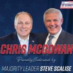 Scalise McGowan