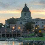 South Dakota Capitol SDPB – Copy