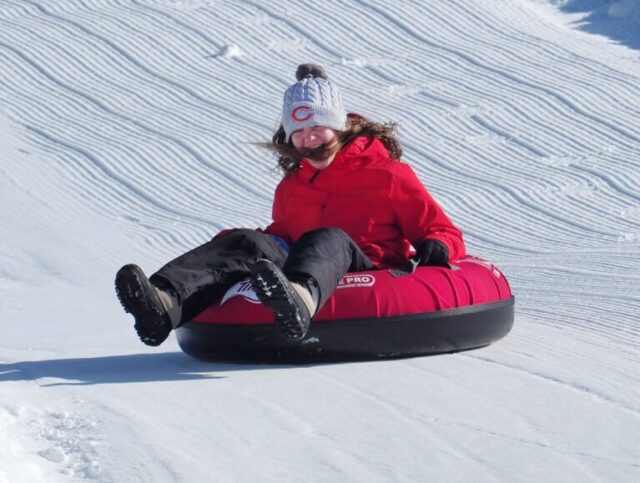 Tubing-Photo-cropped-1-768x579