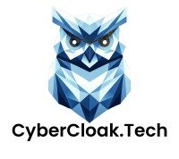 CyberCloak.Tech Unveils SMB Cybersecurity Guide to Decode the NIST CSF 2.0 Framework