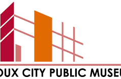 Sioux City Public Museum Opens Toys & Quilts