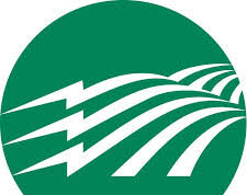 Iowa Association of Electric Cooperatives Share Winter Safety Tips