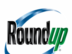 Key Iowa lawmaker backs bill shielding Roundup’s maker from cancer-related lawsuits