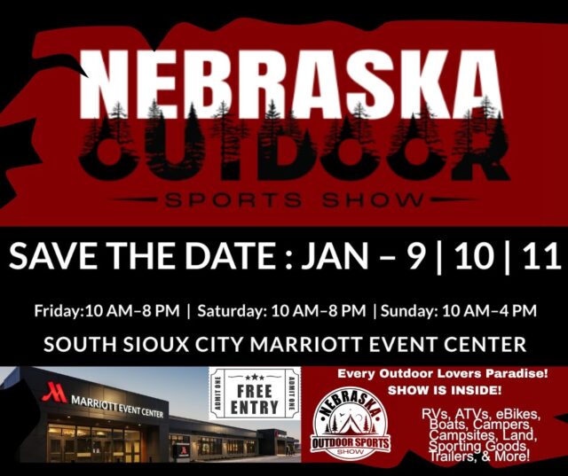 601357994_122111323677129757_7094169662240979274_n