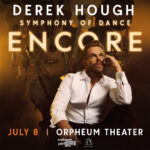 DEREKHOUGH-SOD-ENCORE_Omaha_1080x1080 (1)