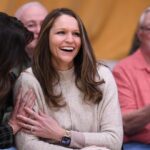 Jill_Ridder_reaction