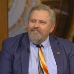 Klimesh, Mike IowaPBSphoto Jan2026