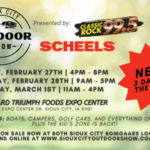 Outdoor Show – Web (1)