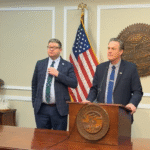 Rhoden, Larry newser