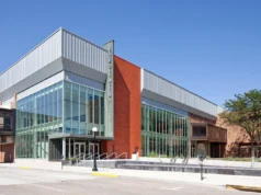 Kid’s Saturday at the Museum