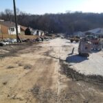 South Cornelia Jan 4