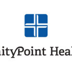 UnityP_logo_final_large-1