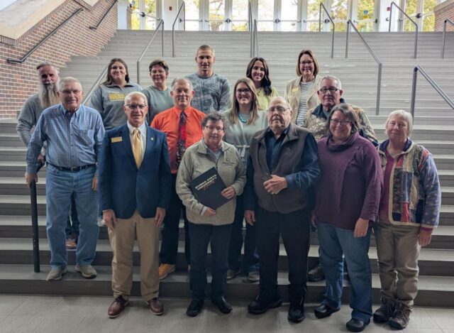 boettcher_raccoon_river_sustainable_agriculture_center_group_photo