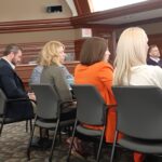 city state meeting 2026