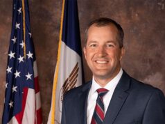 Secretary Naig to Introduce First-Ever Iowa Farm Act to Strengthen Iowa Agriculture in 2026 Legislative Session