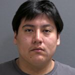 Bearcomesout, Emery mug