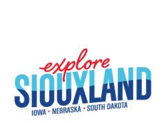 Explore Siouxland Names New Executive Director