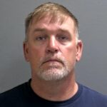 Fundermann, Robert mug