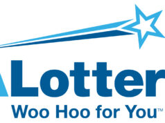 Iowa Lottery ends December with sales above projections