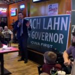 Lahn, Zach