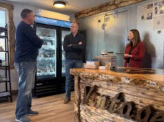 NAIG HOPEFUL YEAR ROUND E-15 SALES WILL BE APPROVED