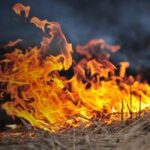 Partial_Burn_Ban_Graphic