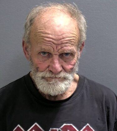 SIOUX CITY MAN ARRESTED ON DRUG CHARGES - KSCJ 1360