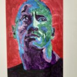 YOUTH ART2
