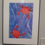 YOUTH ART3