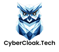 CyberCloak.Tech Highlights Fractional vCMO Leadership for Heavy Equipment at CONEXPO 2026