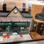4TH GRADE DRILLING PHARMACY